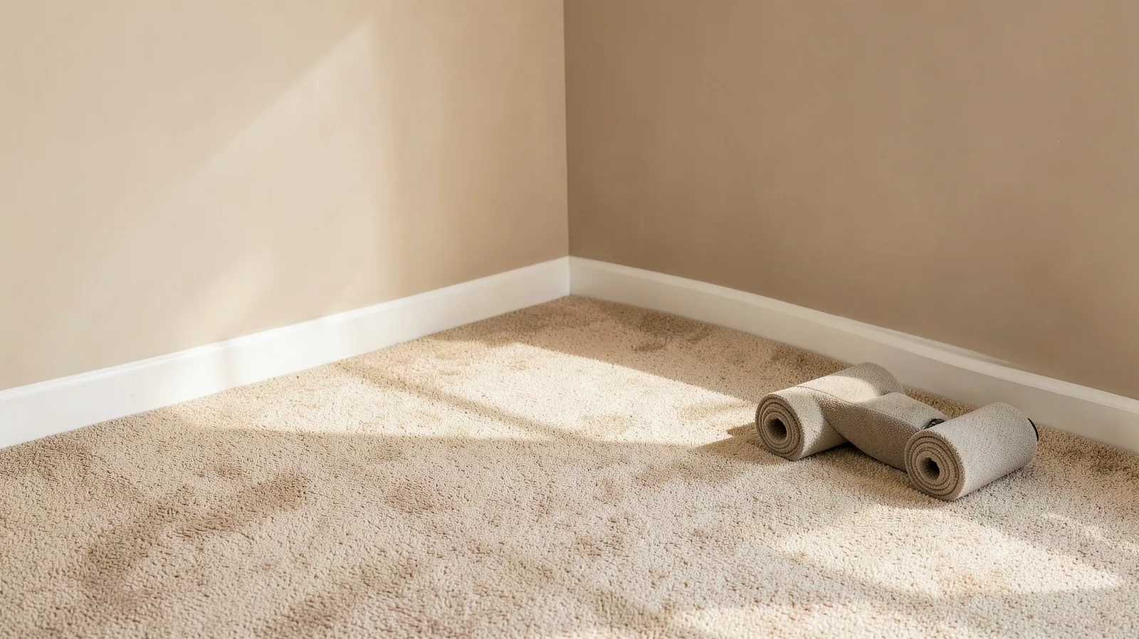 Carpet Installation in Spring Valley, NY near me